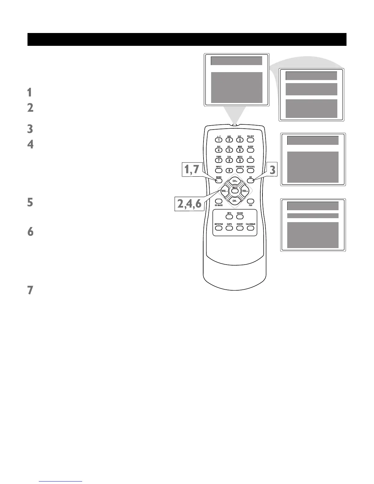 Page #21 background image
