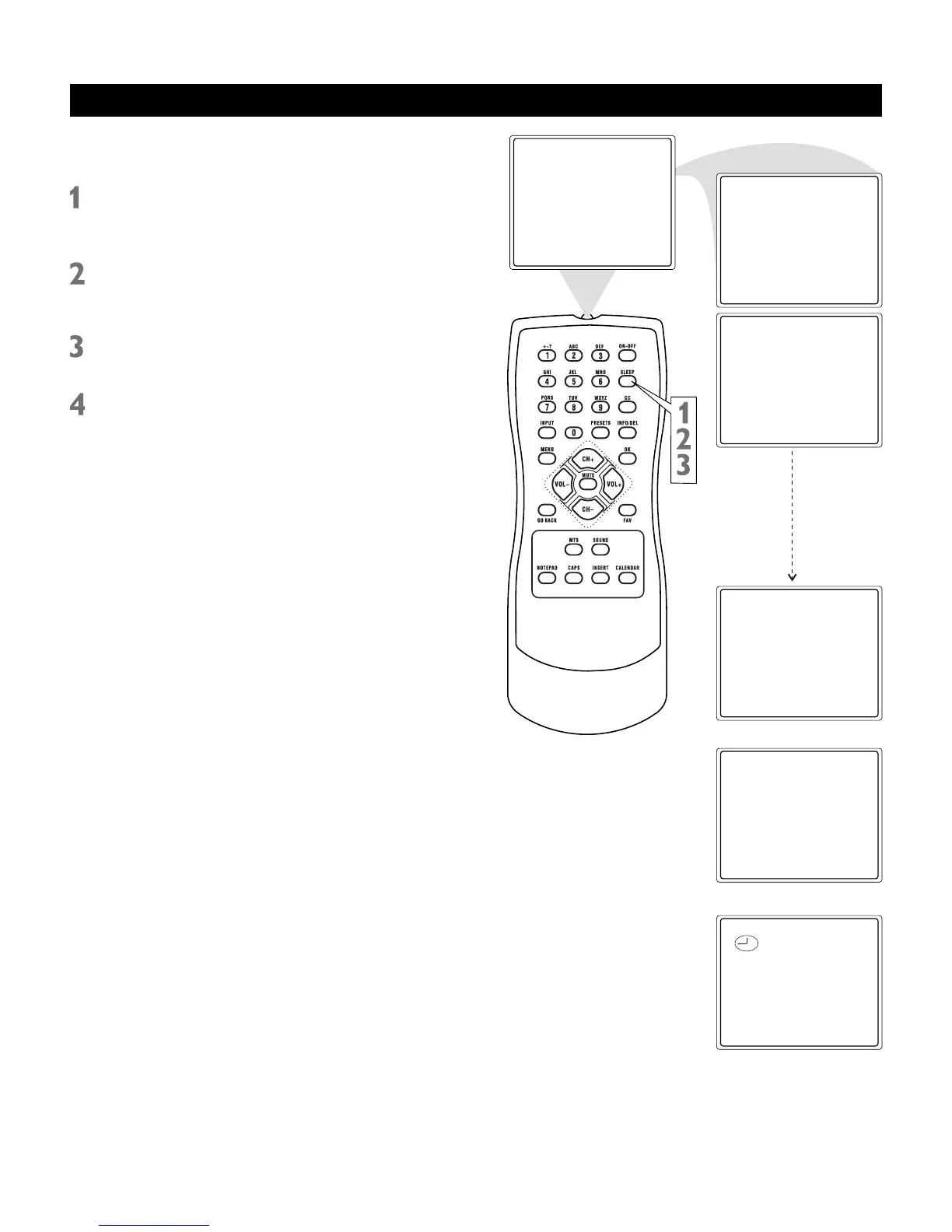 Page #23 background image