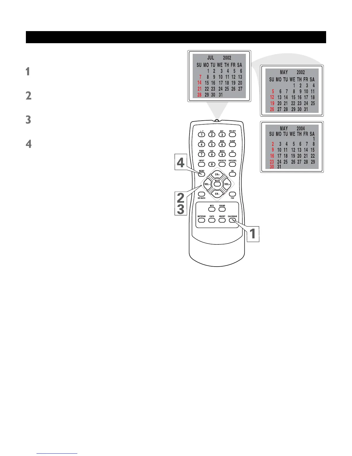 Page #35 background image