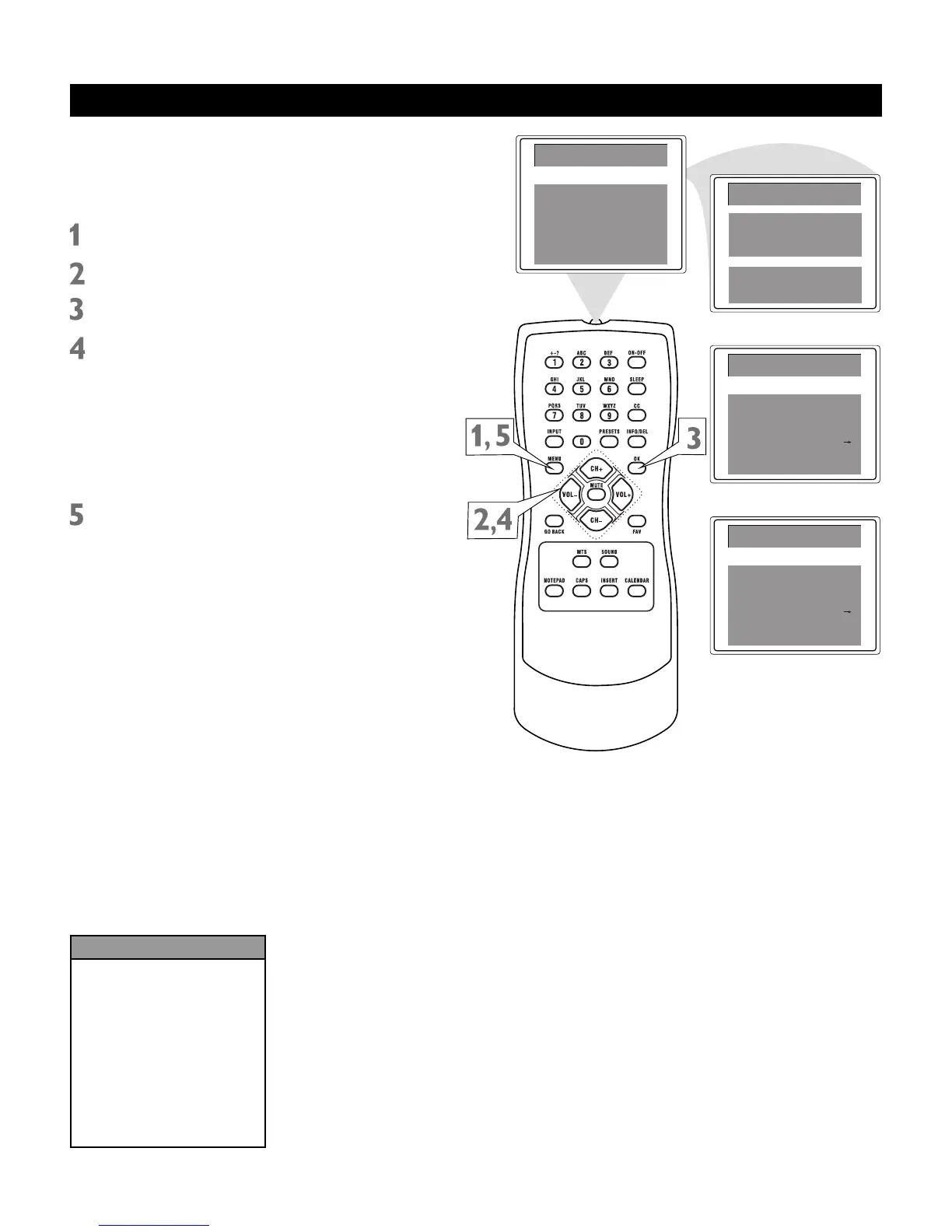 Page #12 background image