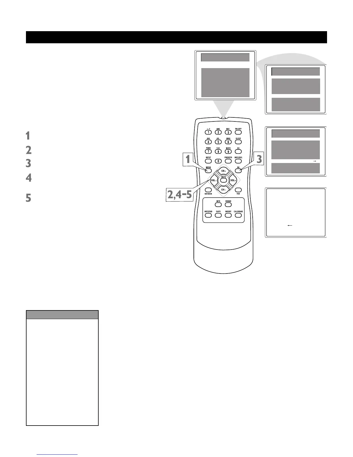 Page #13 background image