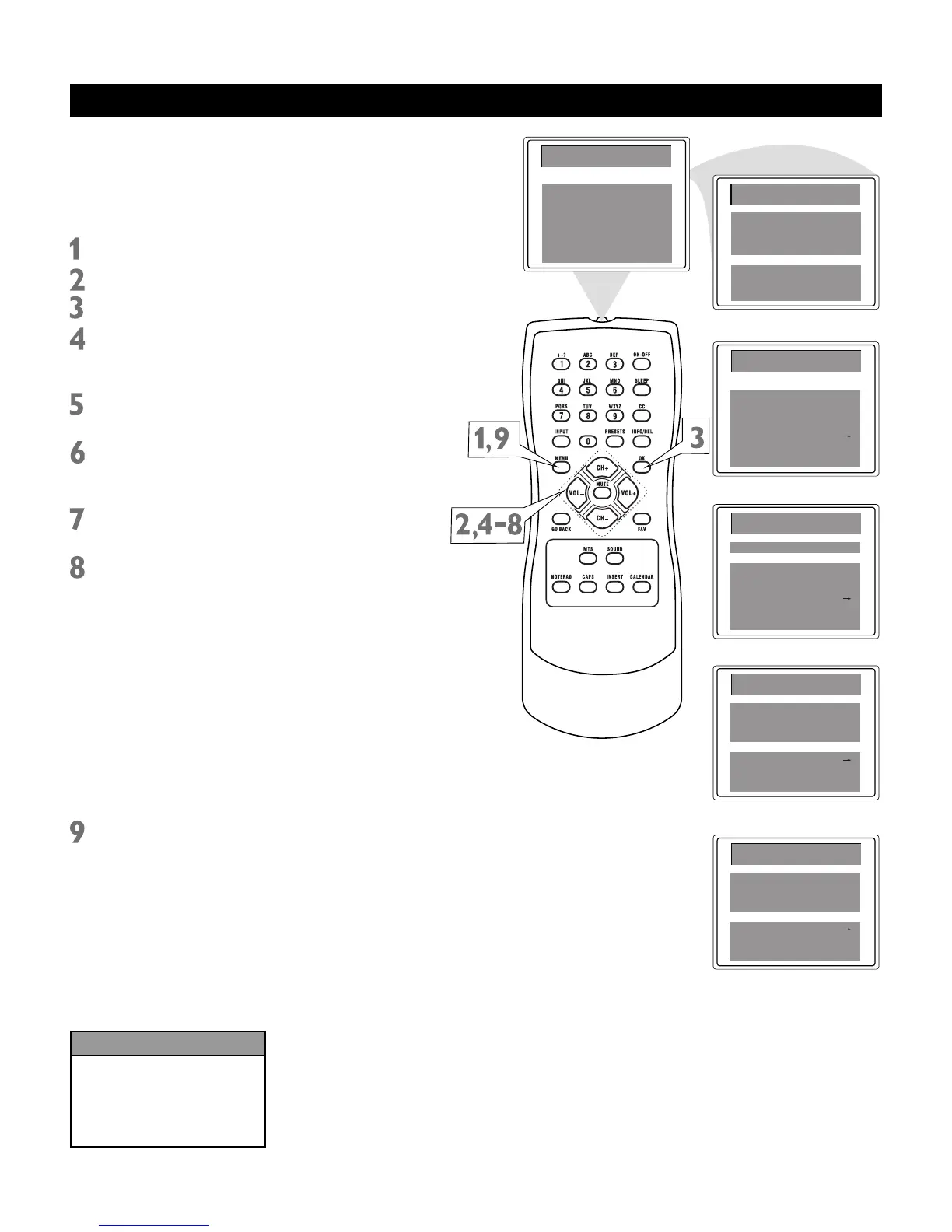 Page #14 background image