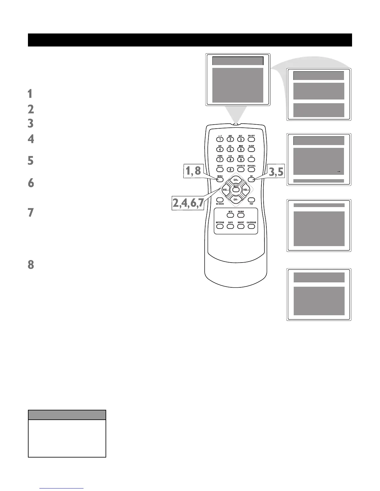 Page #15 background image
