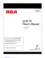 Preview: User Manual