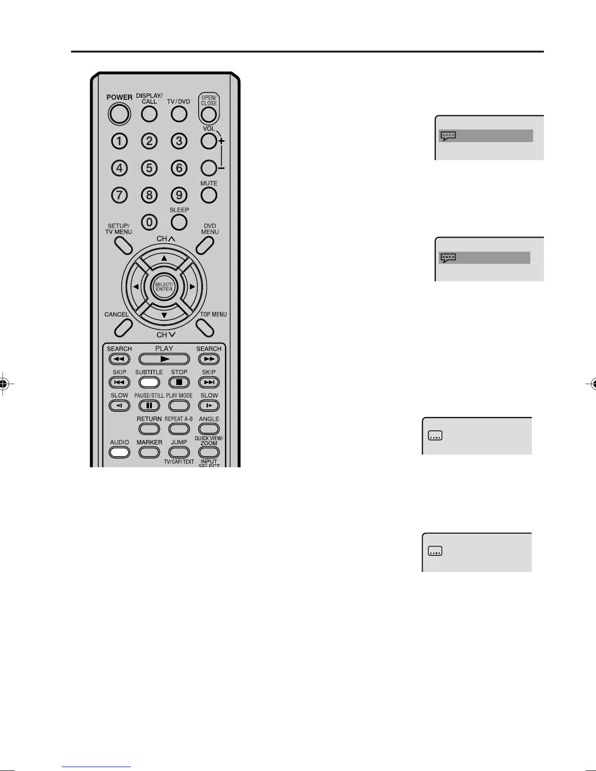 Page #39 background image