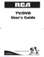 Preview: User Guide