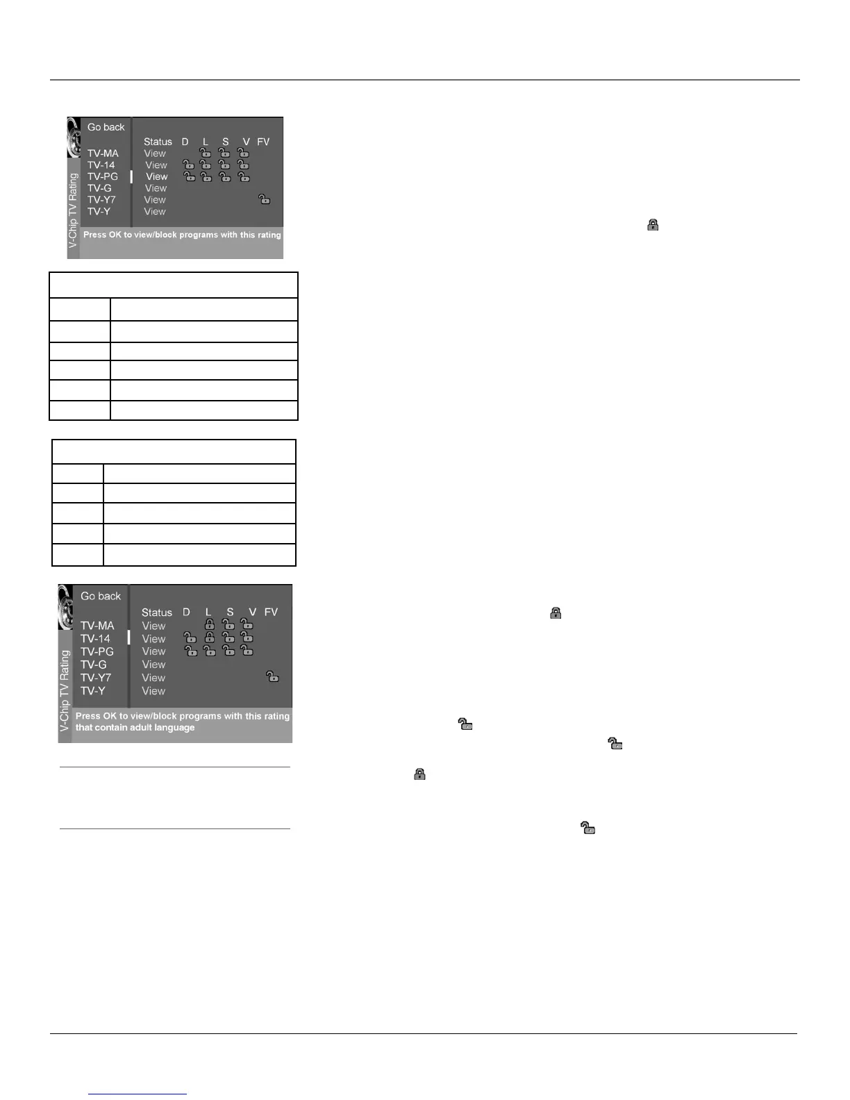 Page #22 background image