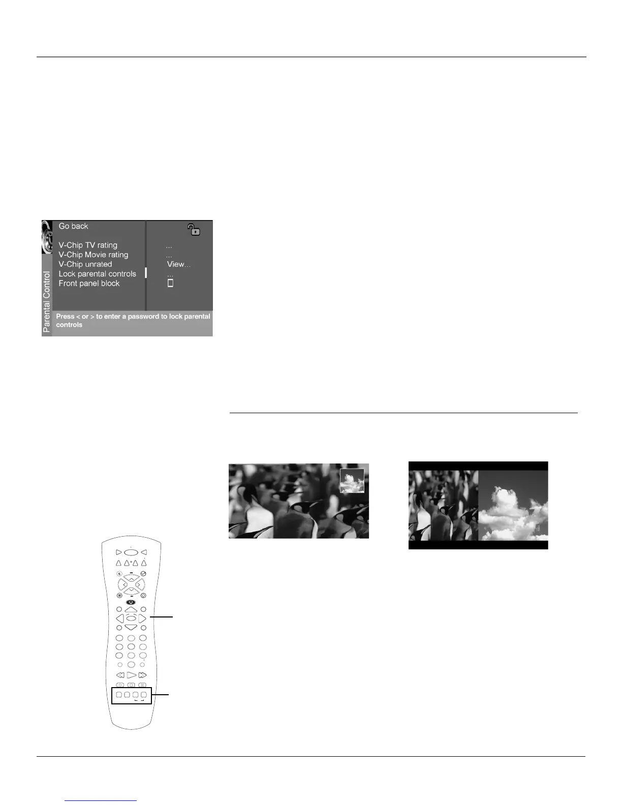 Page #23 background image