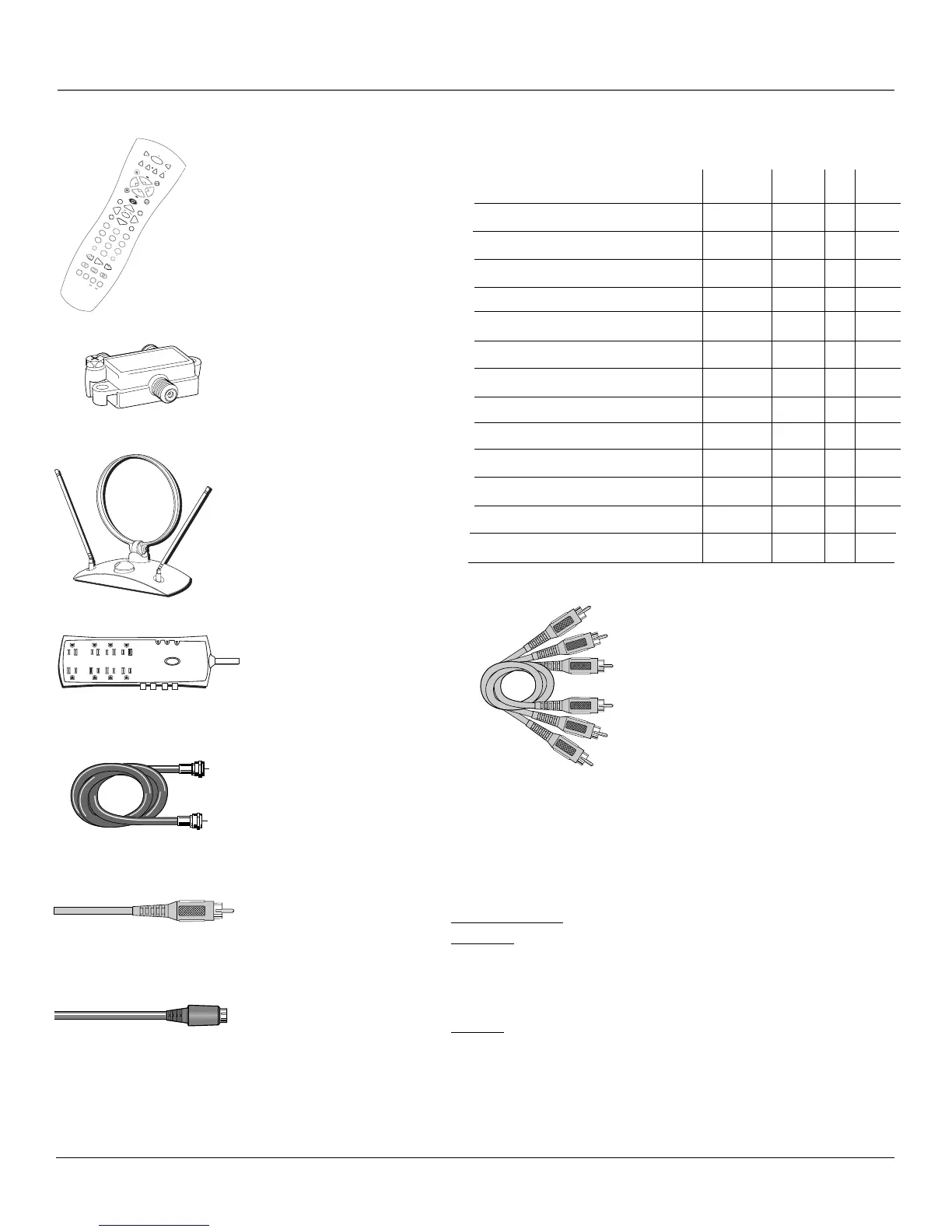 Page #31 background image