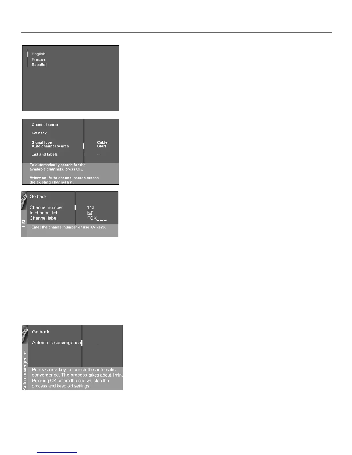 Page #14 background image