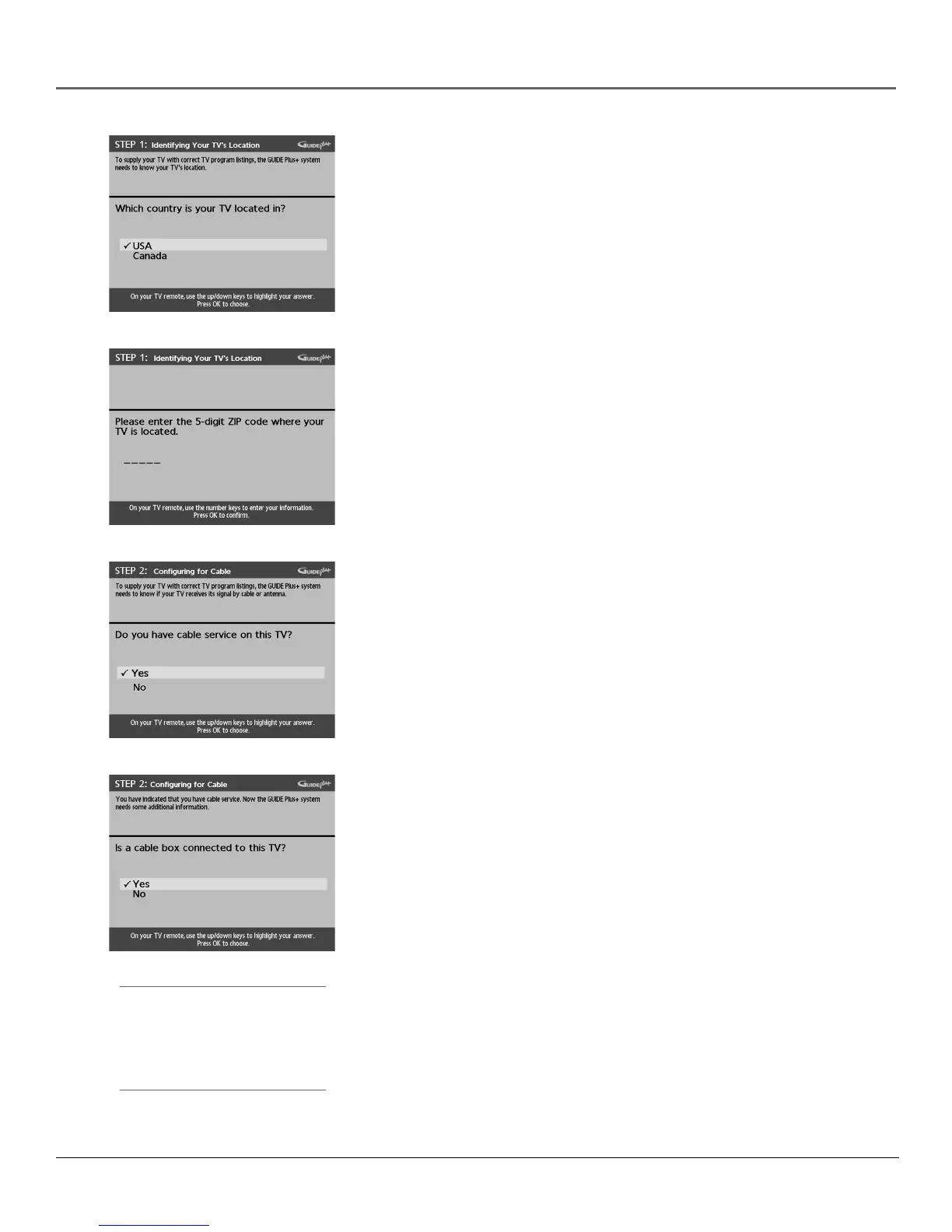 Page #18 background image