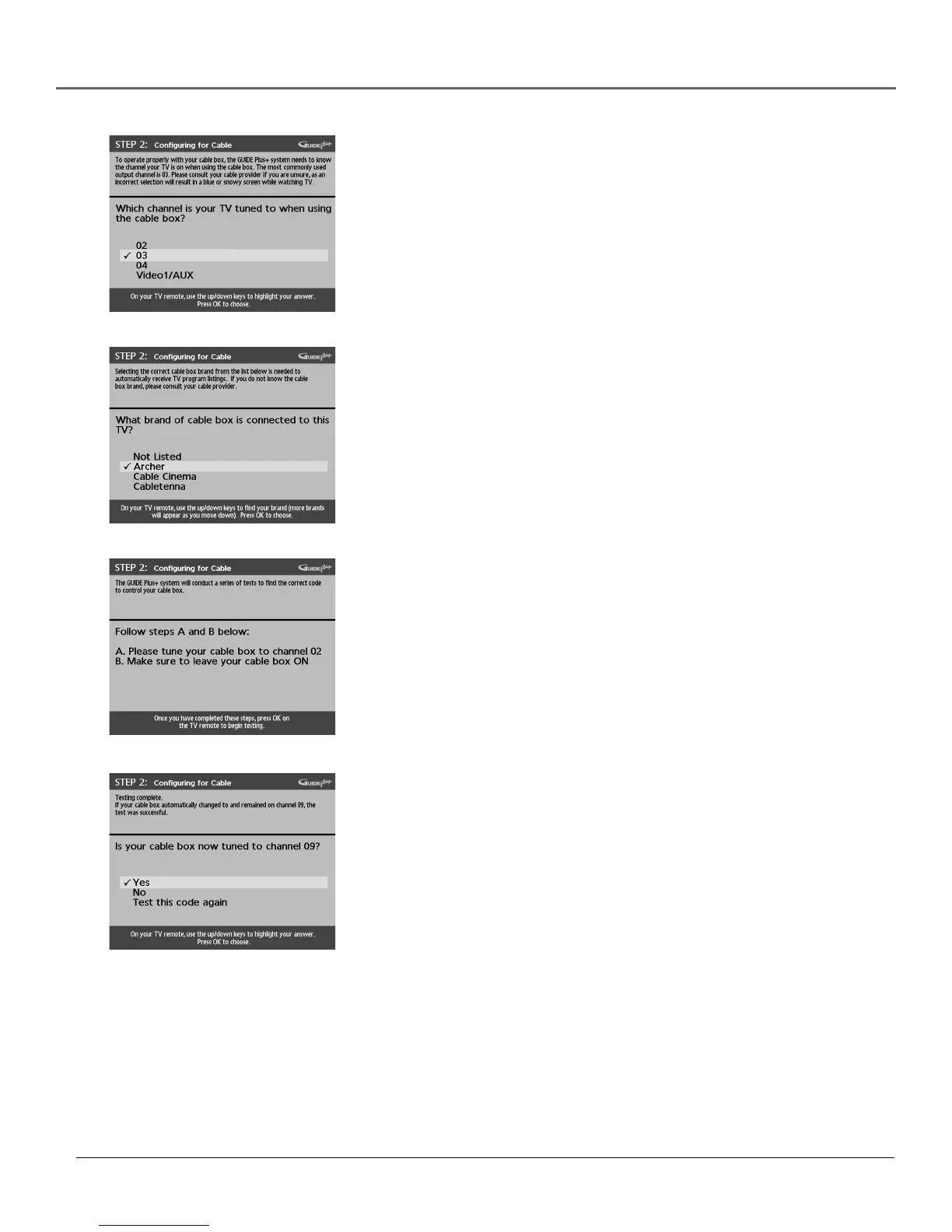 Page #19 background image