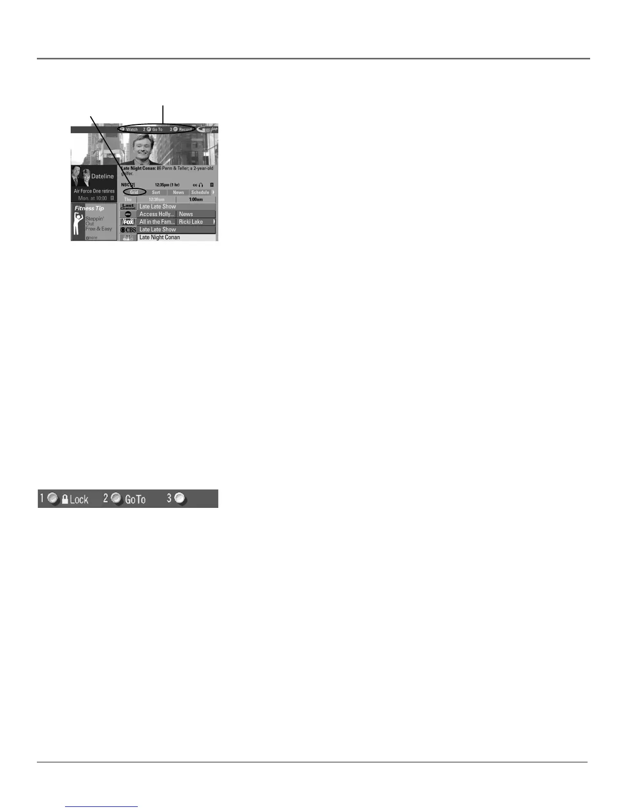 Page #26 background image