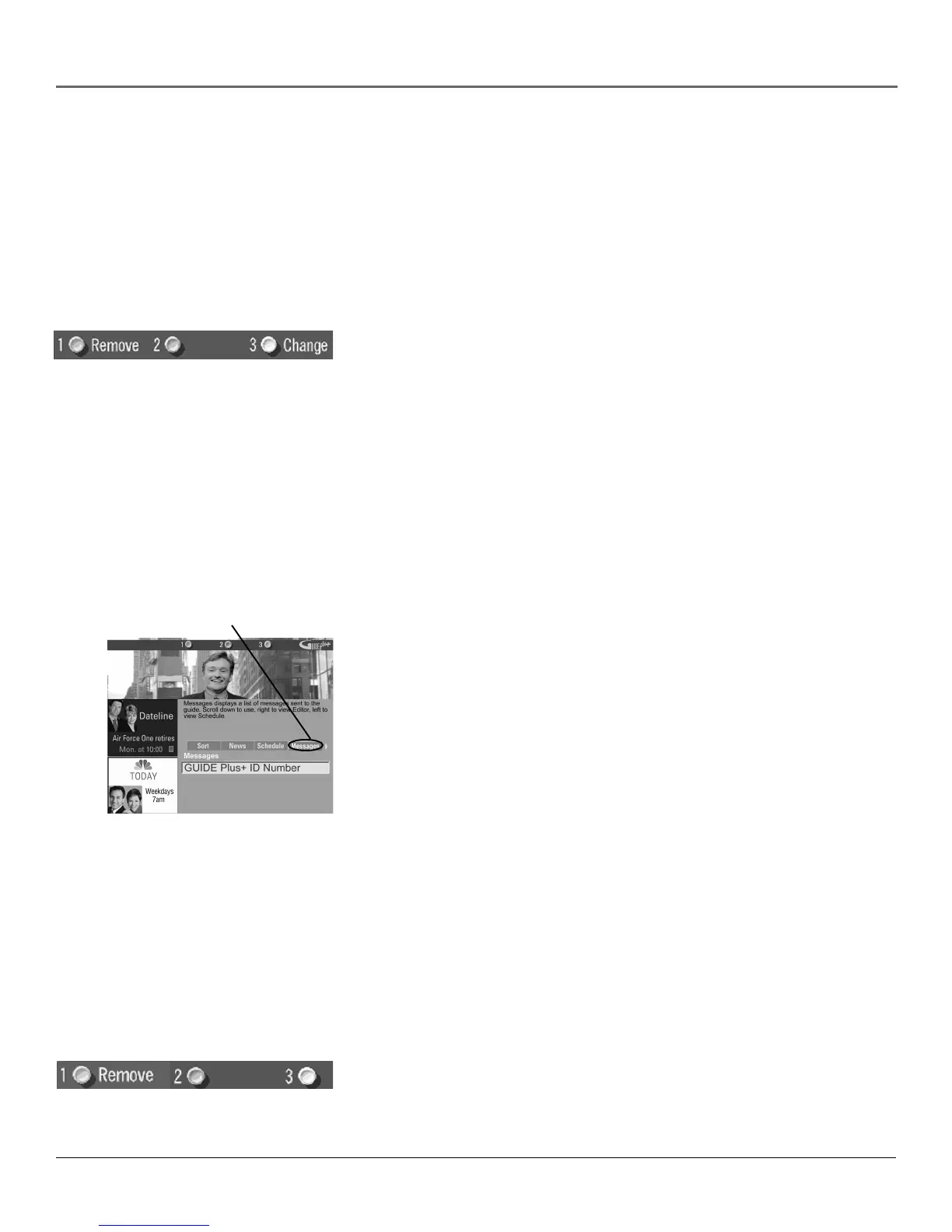 Page #29 background image