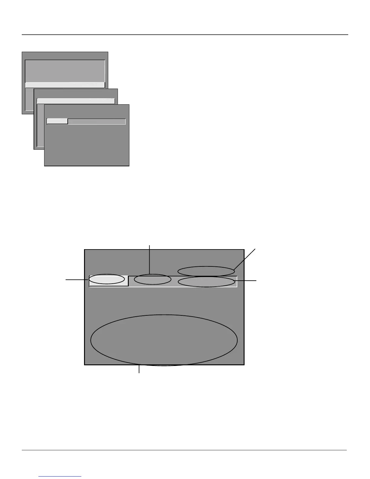 Page #34 background image