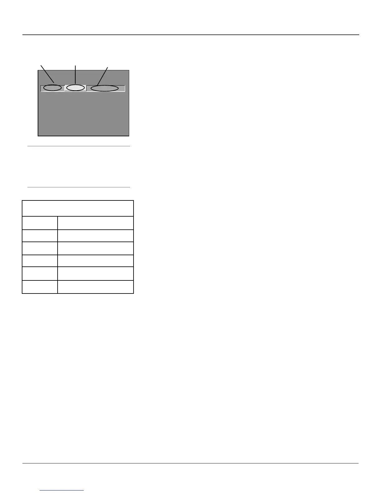 Page #35 background image