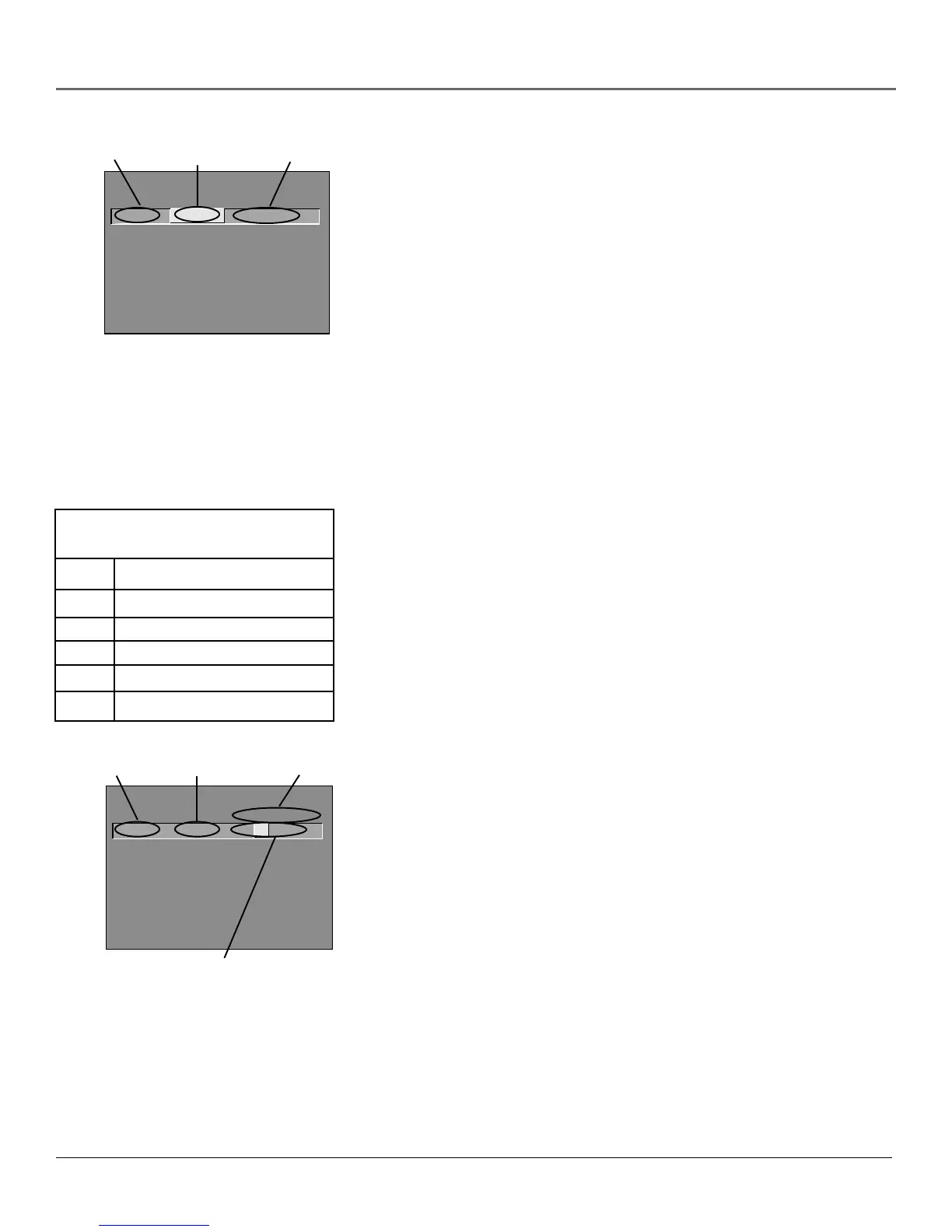 Page #36 background image