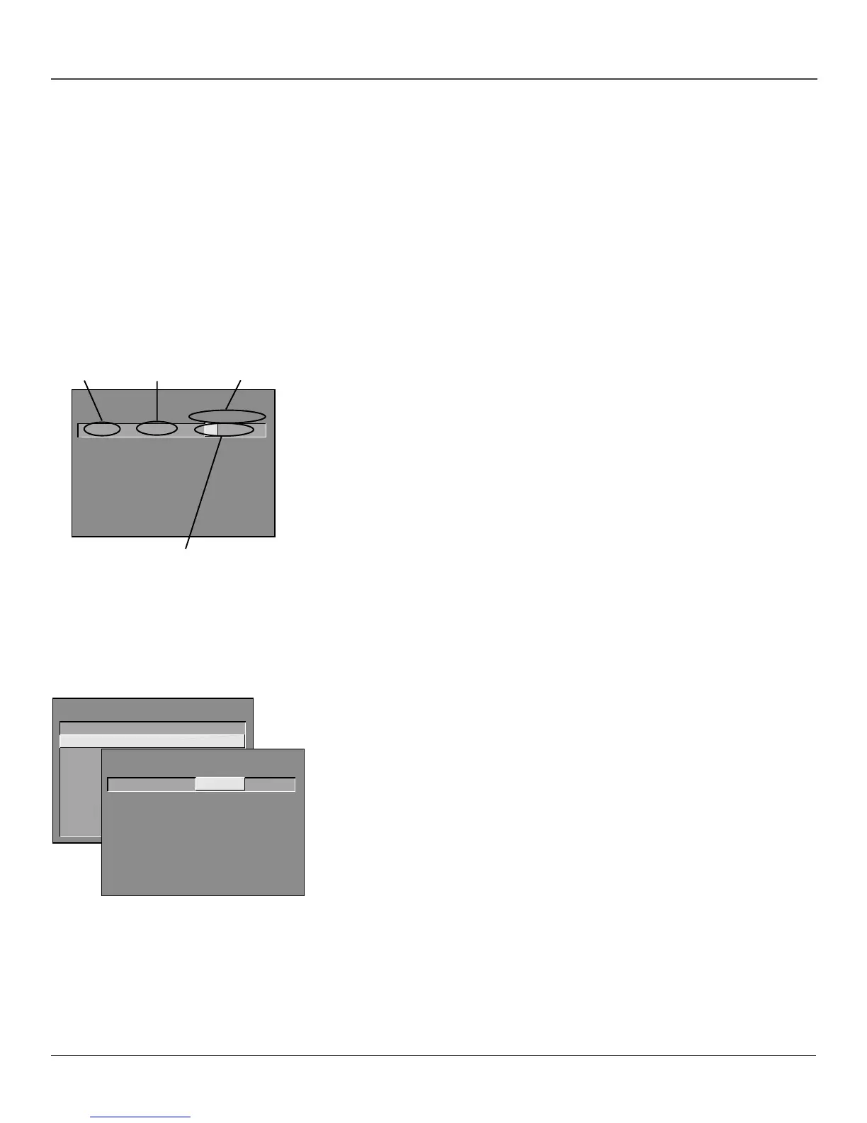 Page #37 background image