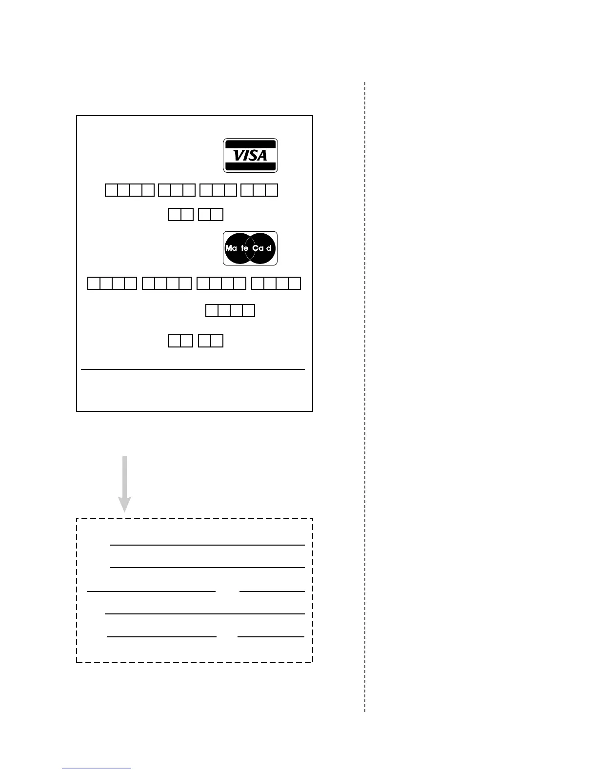 Page #24 background image