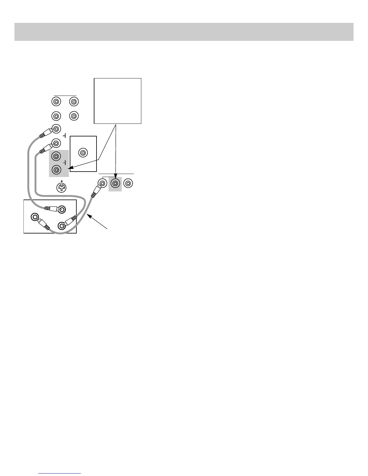 Page #35 background image