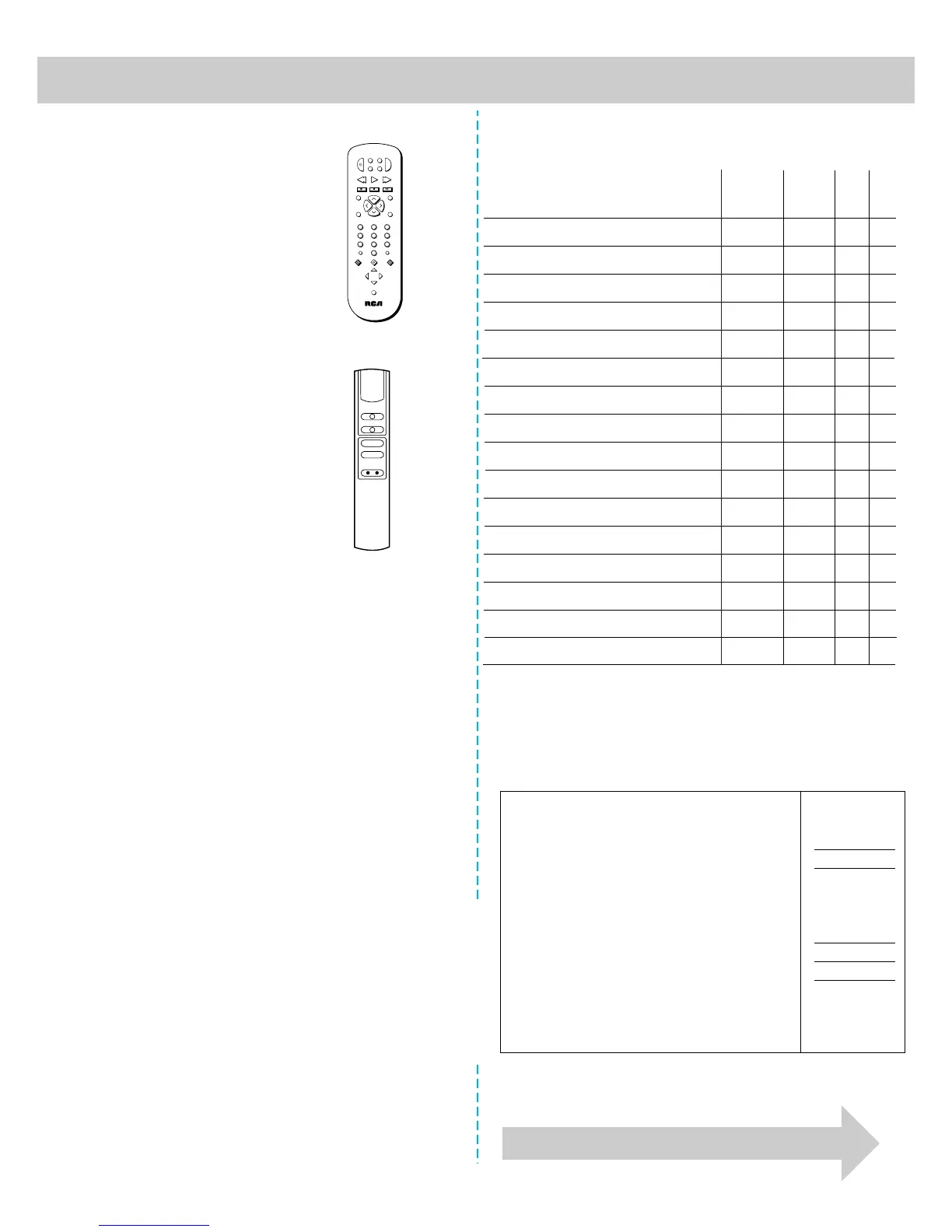 Page #39 background image