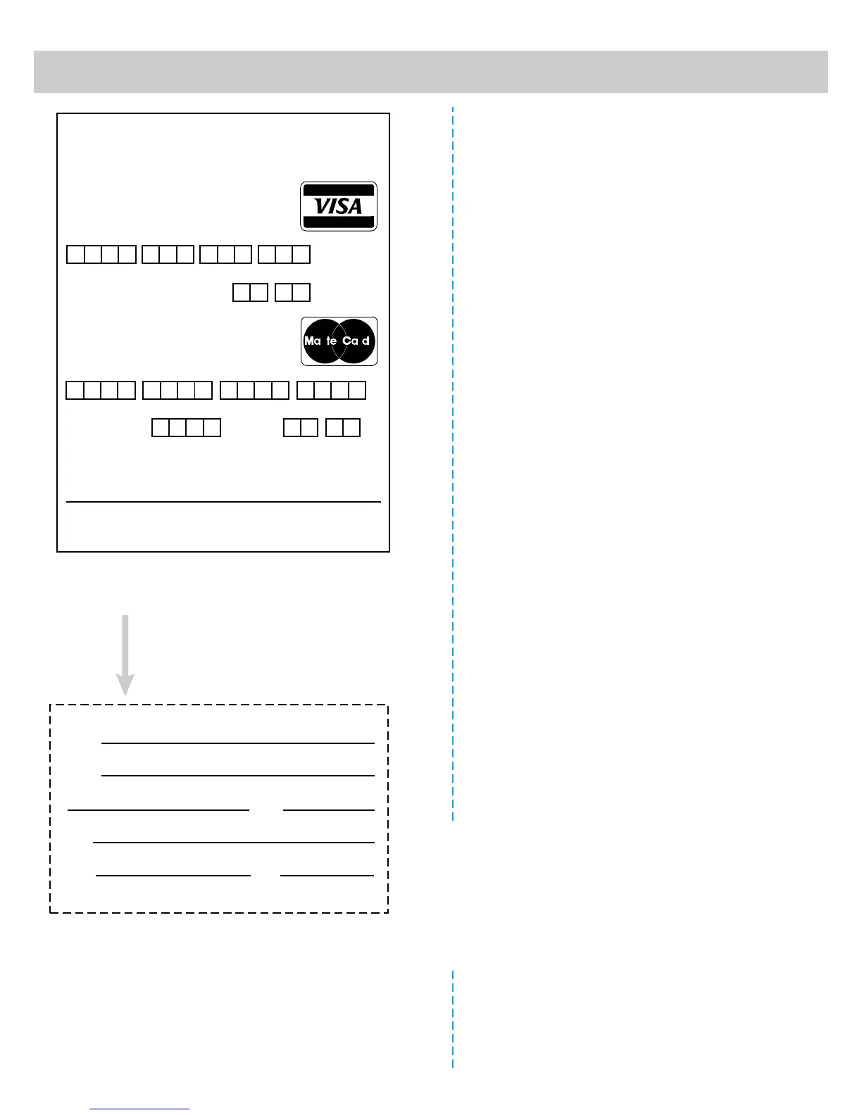 Page #40 background image