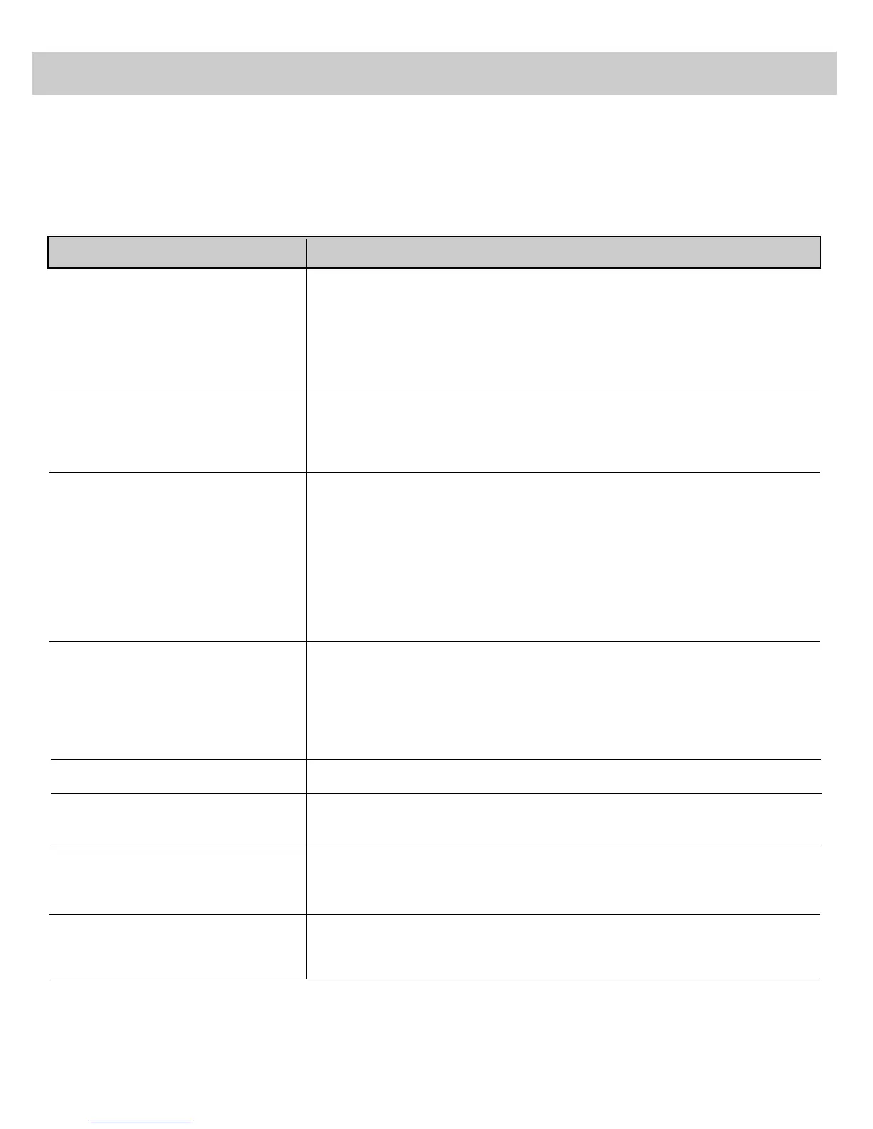 Page #42 background image