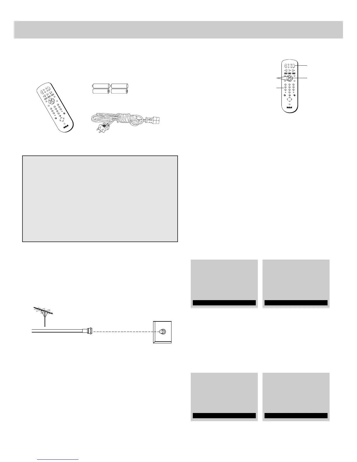 Page #4 background image