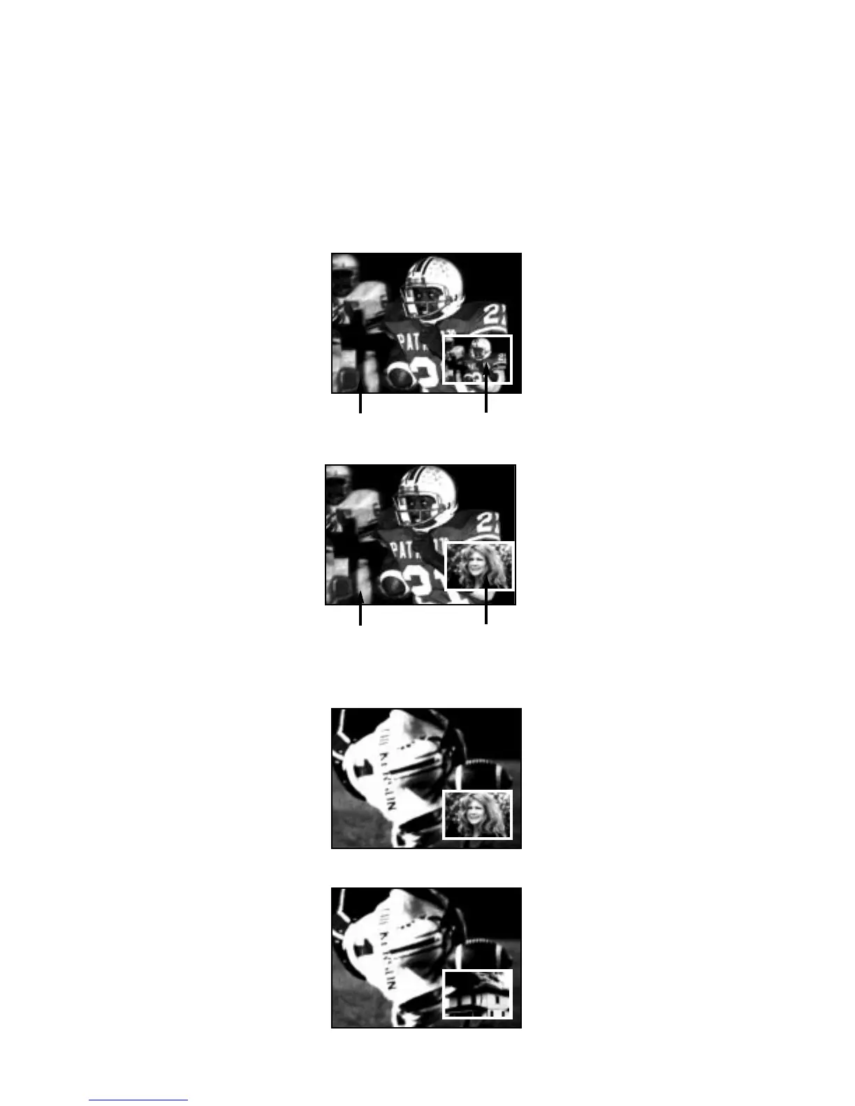 Page #26 background image