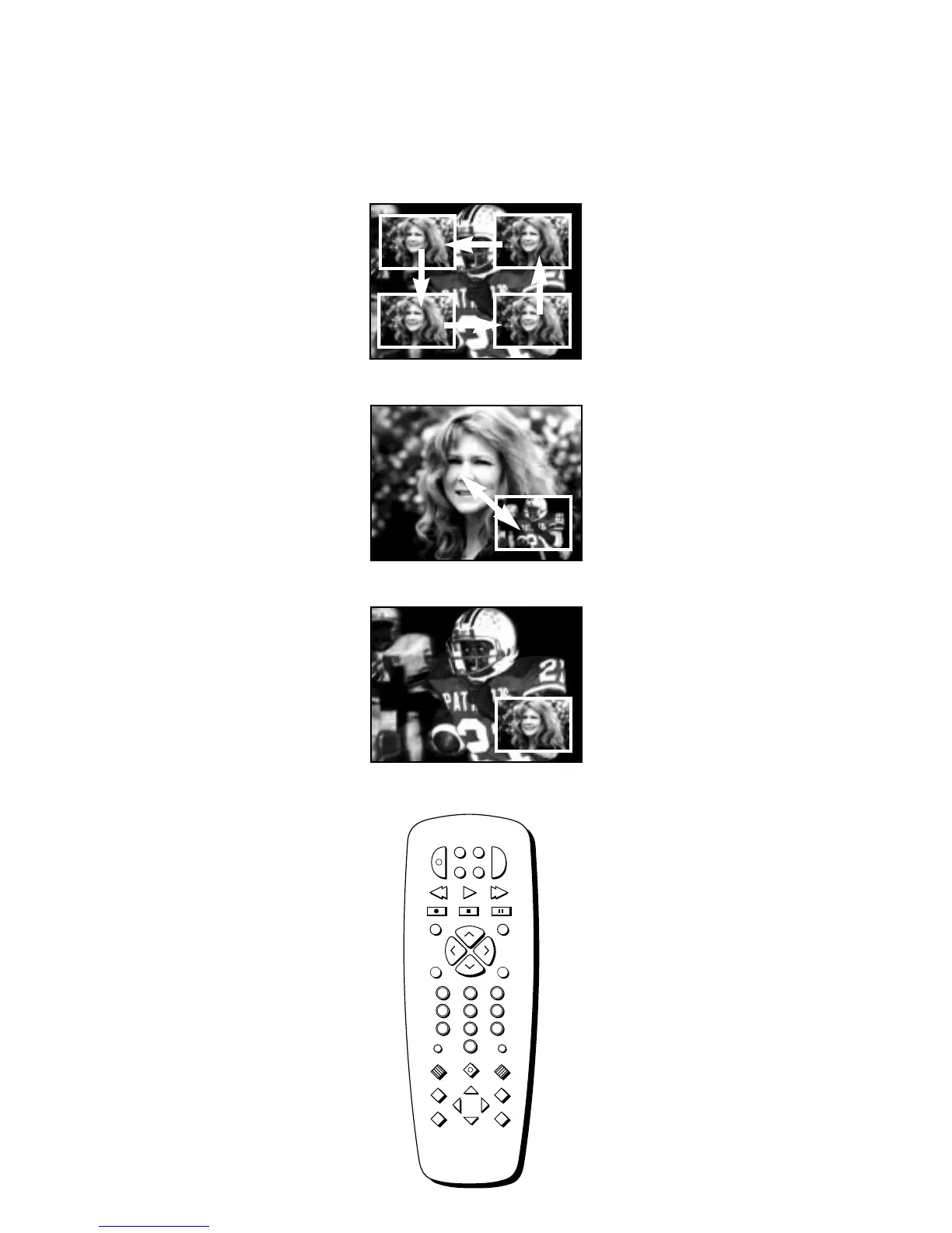 Page #27 background image