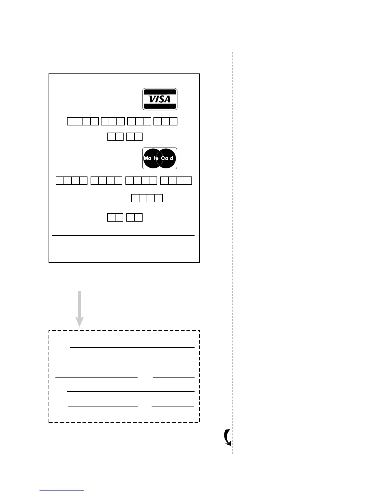 Page #36 background image