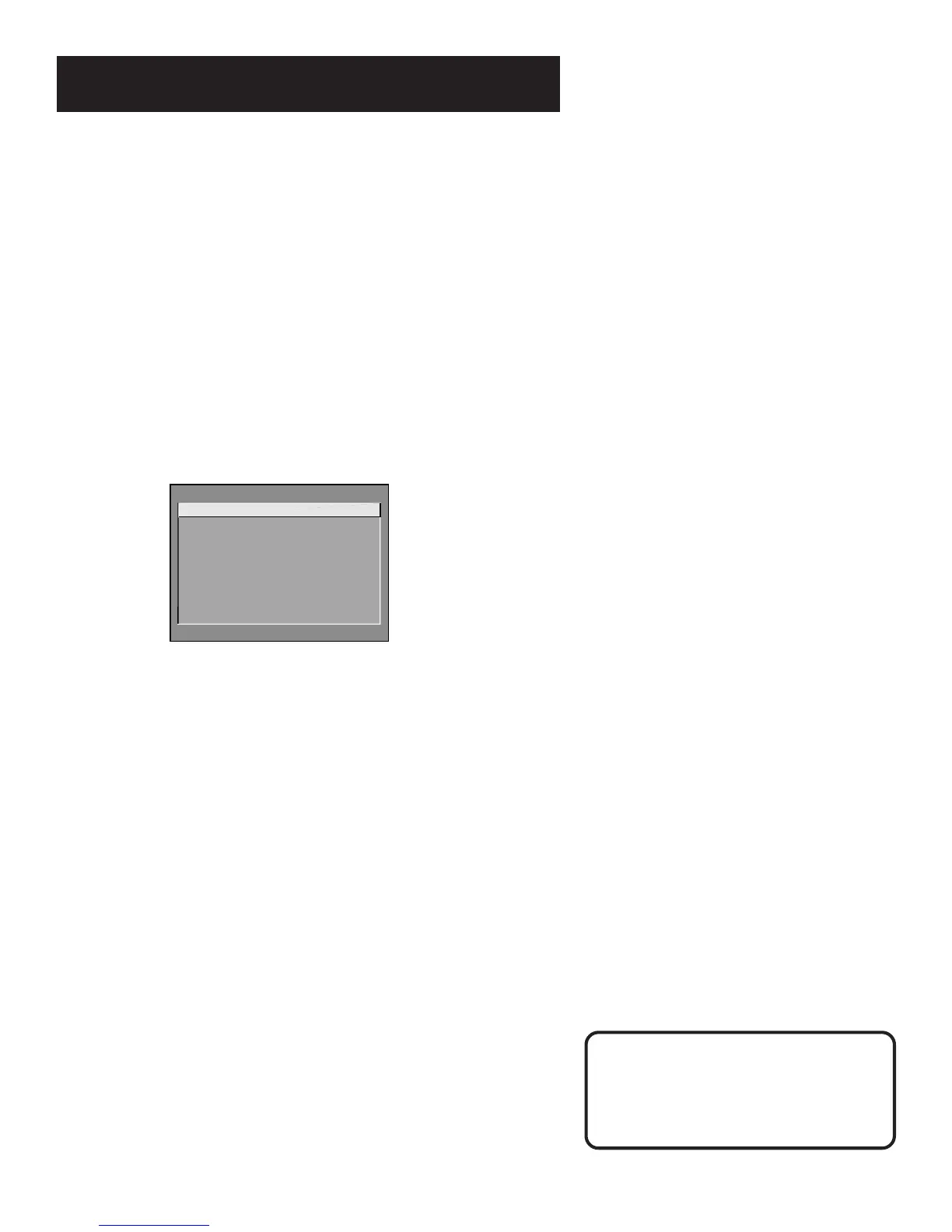 Page #30 background image