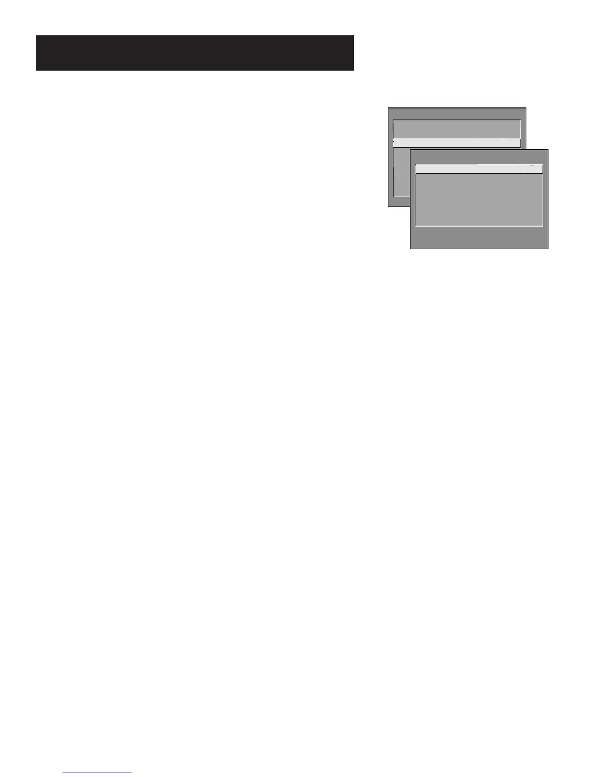 Page #35 background image