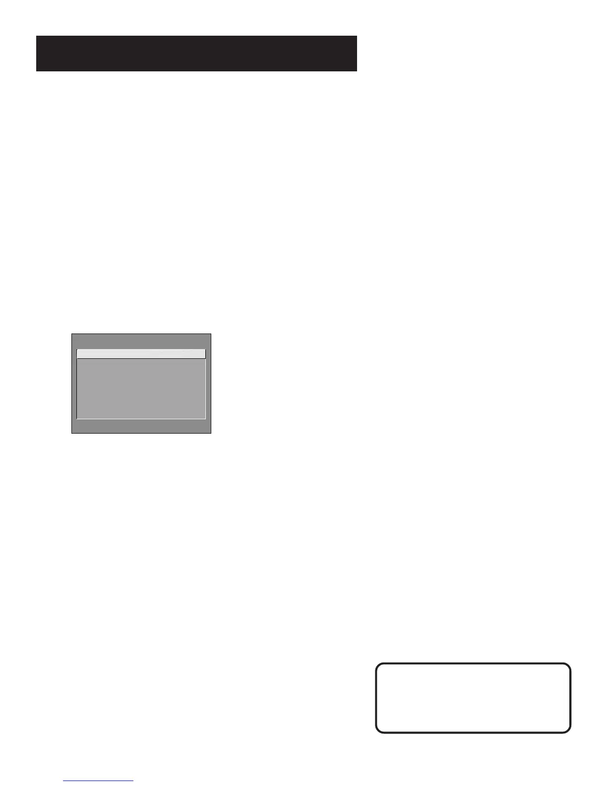 Page #36 background image