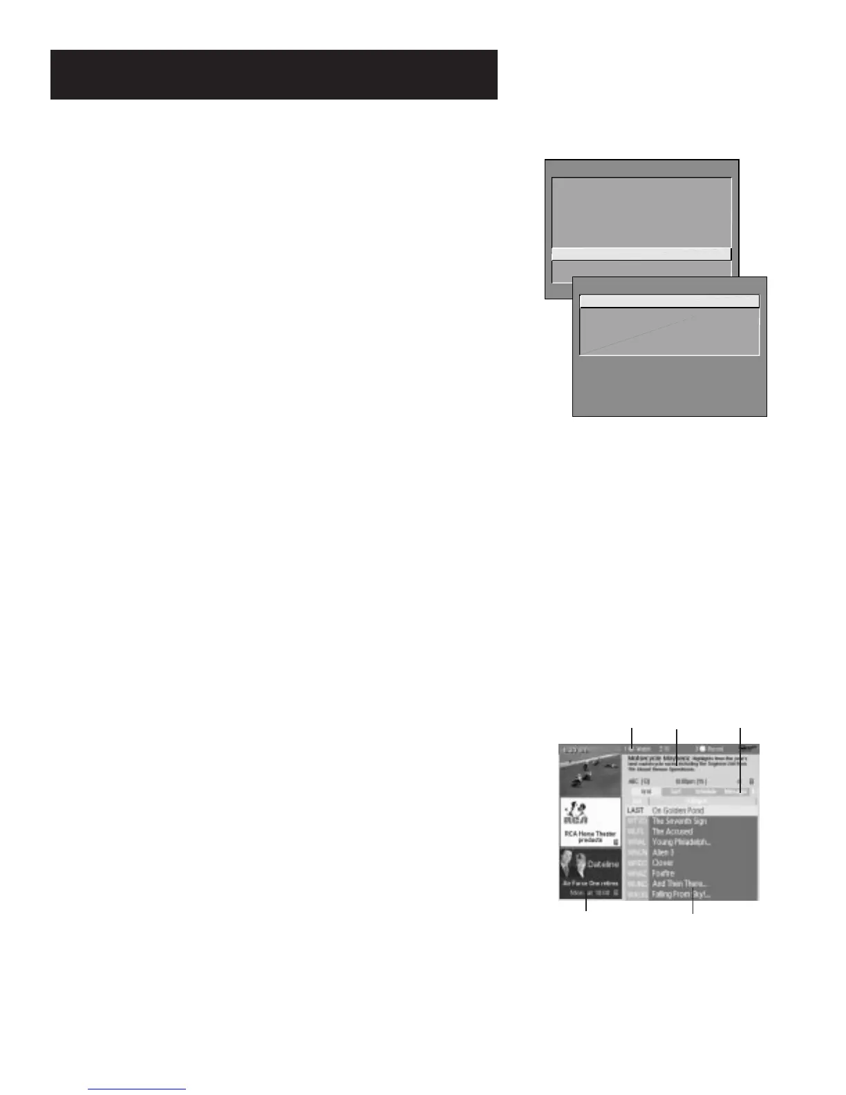 Page #40 background image