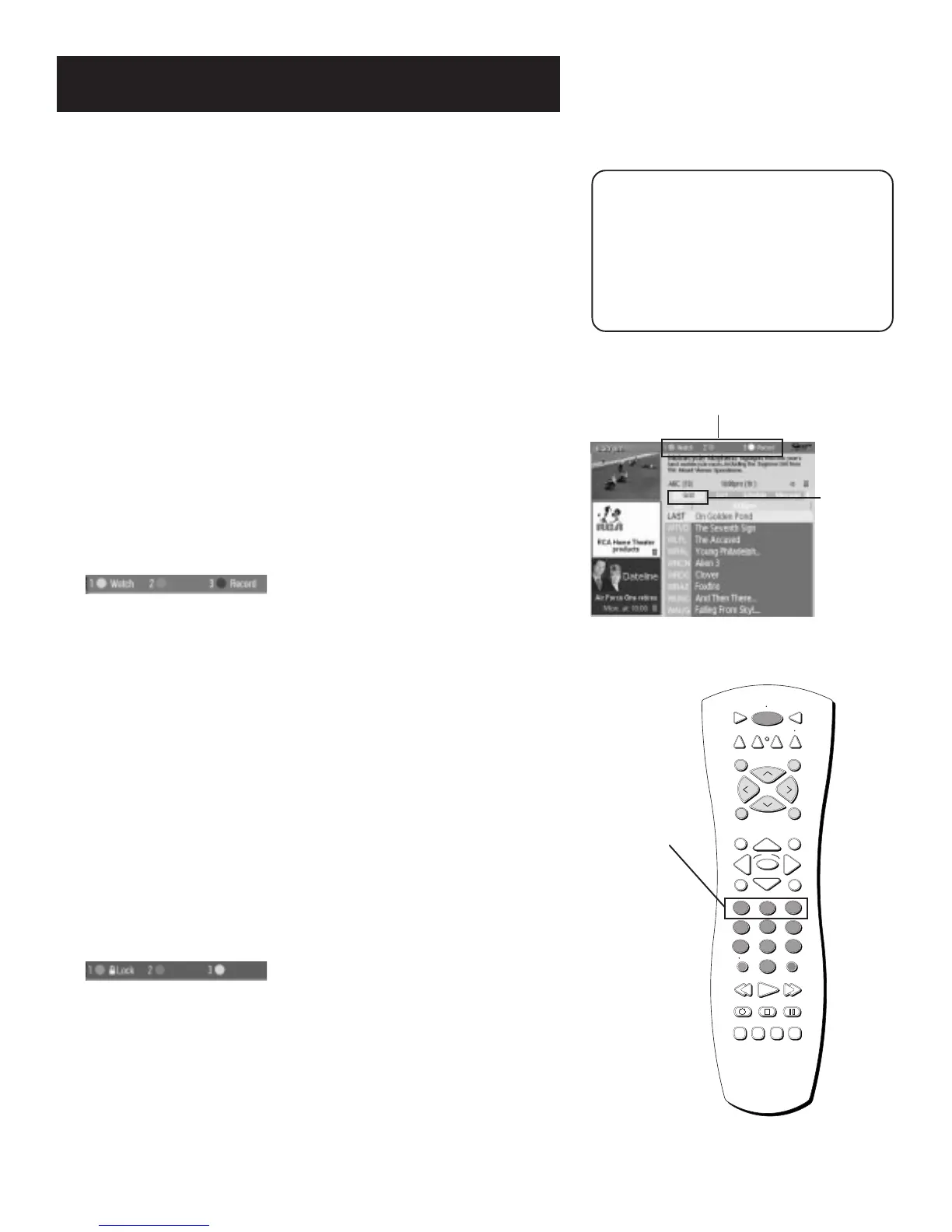 Page #42 background image