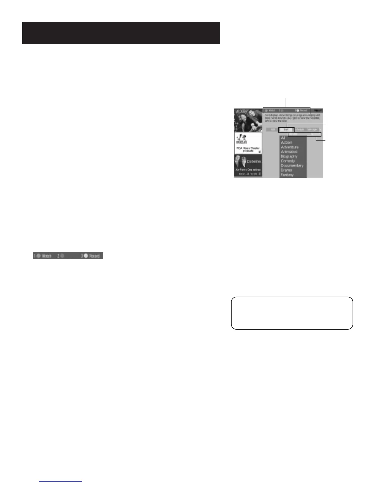 Page #43 background image