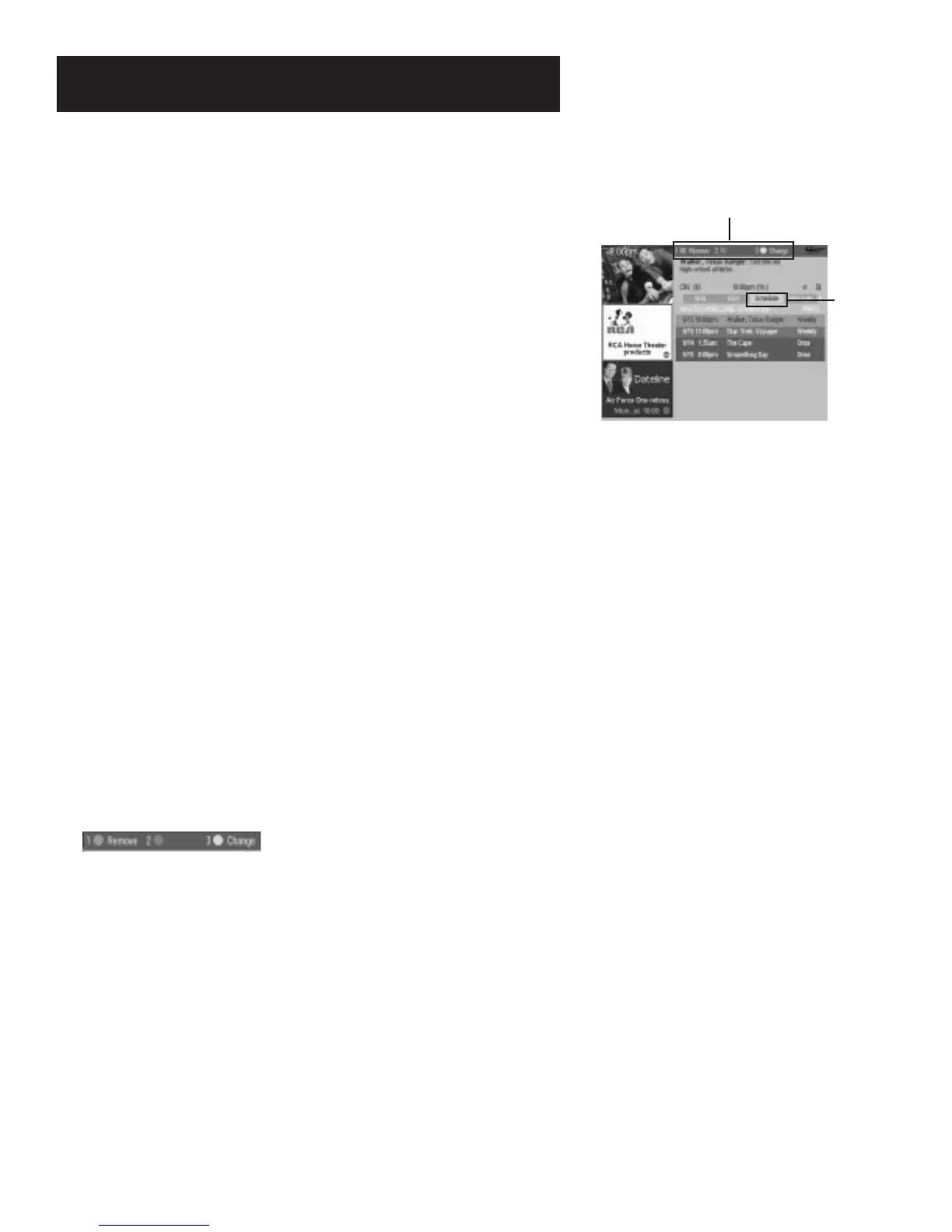Page #44 background image
