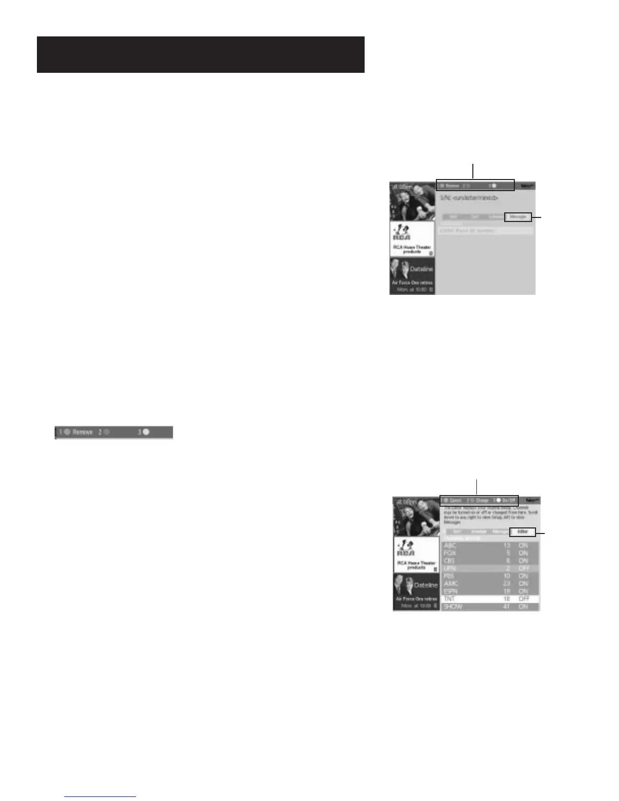 Page #45 background image