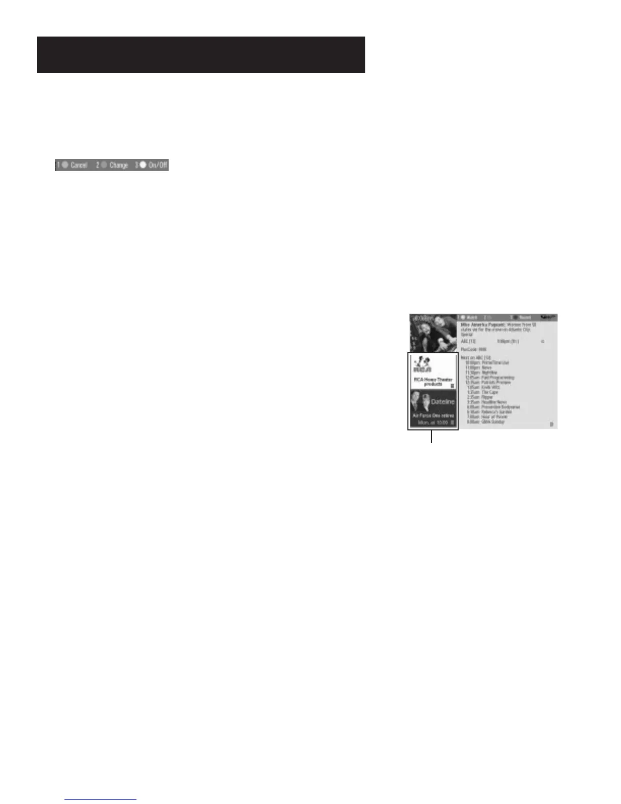 Page #46 background image