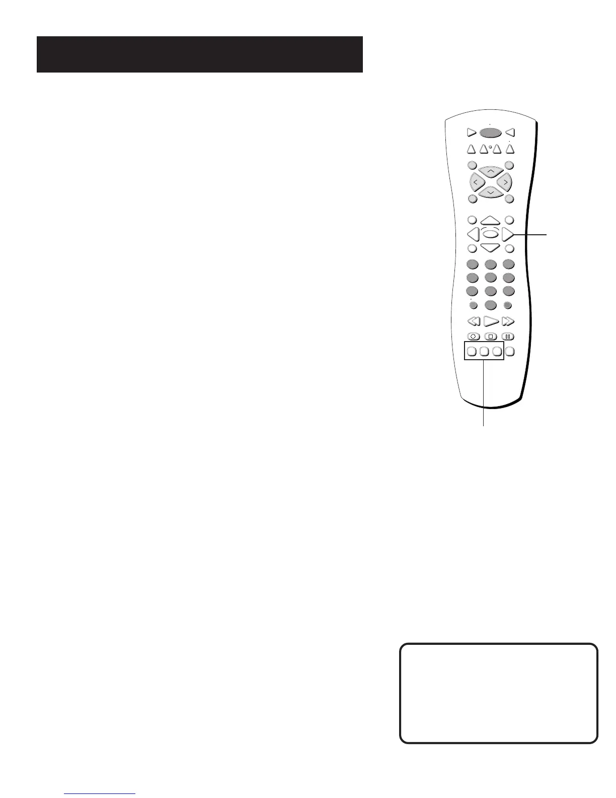 Page #47 background image