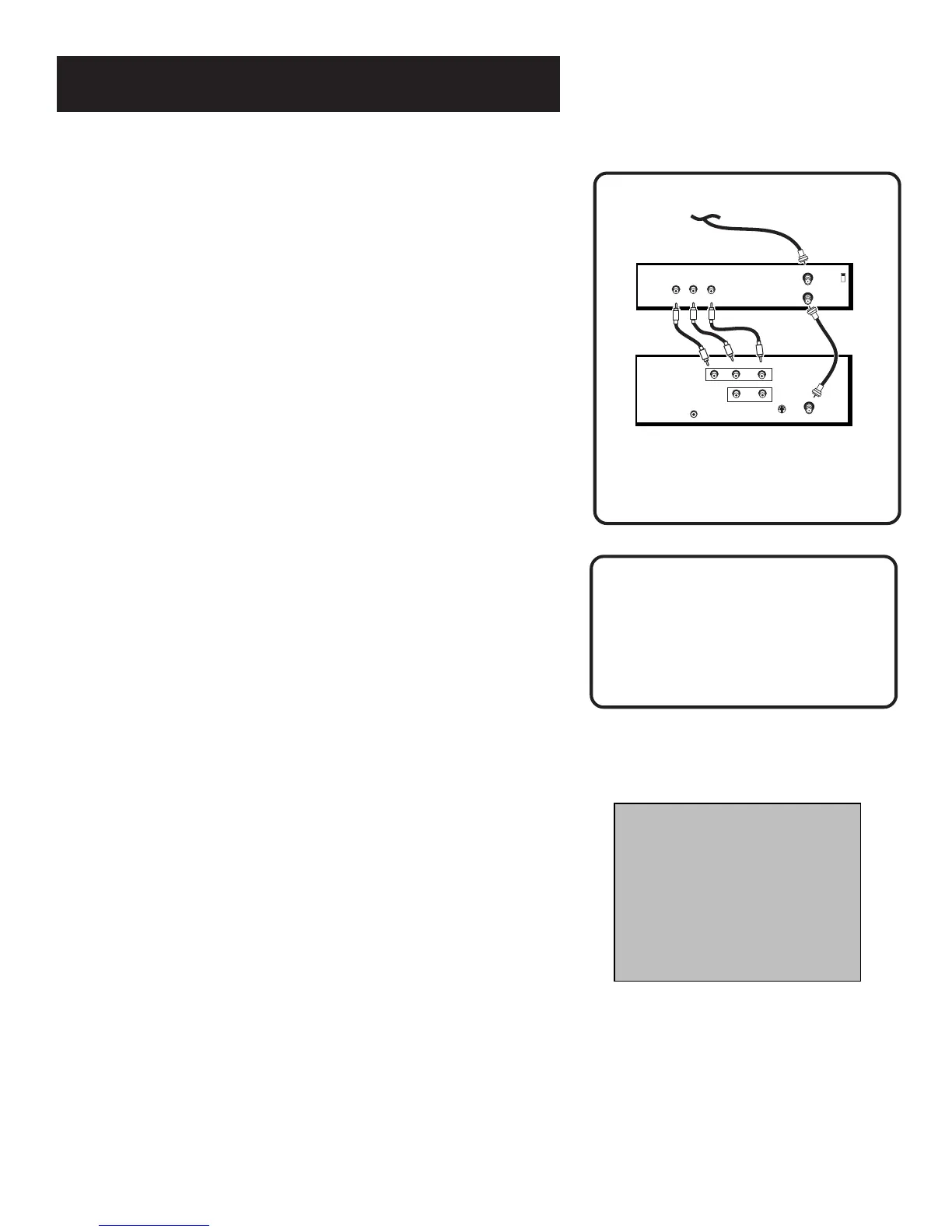 Page #48 background image