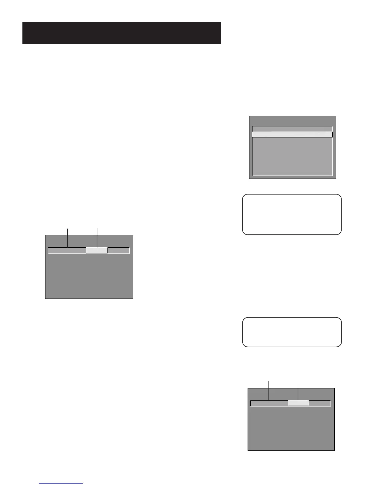 Page #54 background image