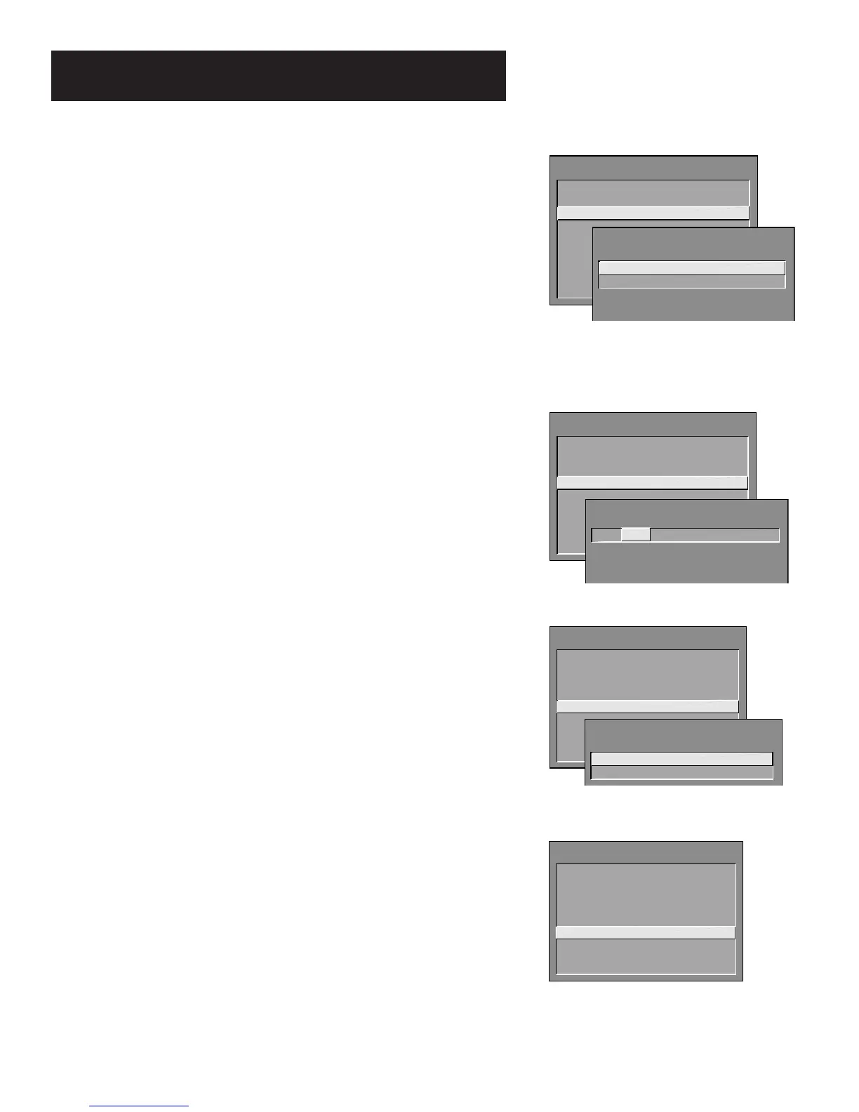 Page #55 background image