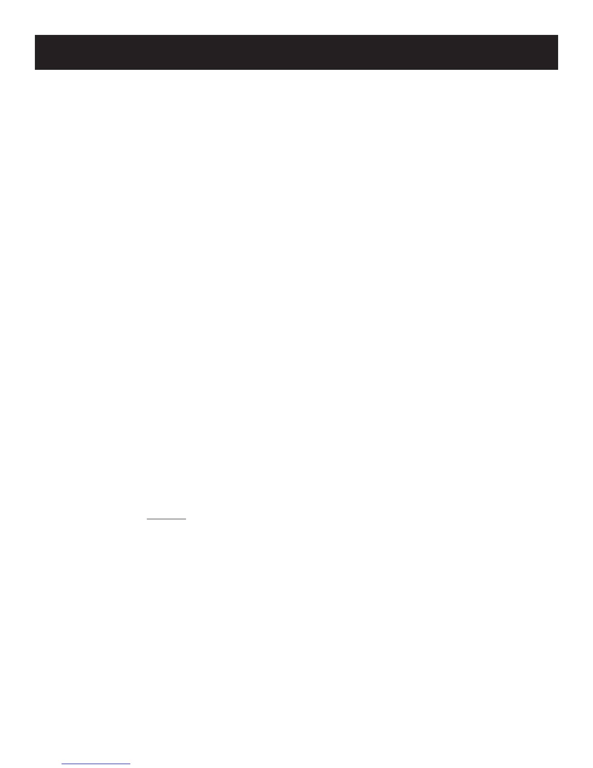 Page #58 background image