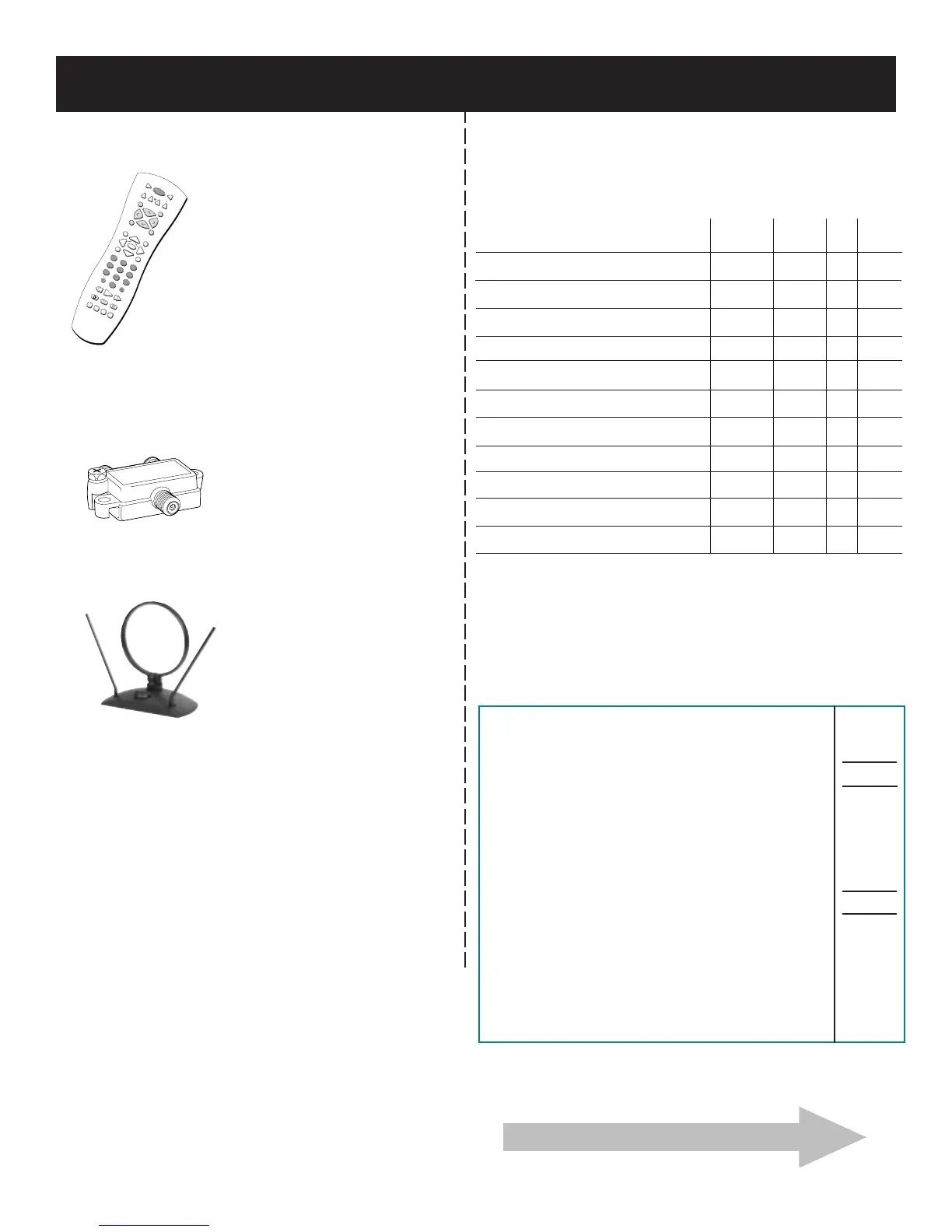 Page #61 background image