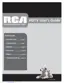 Preview: User Guide
