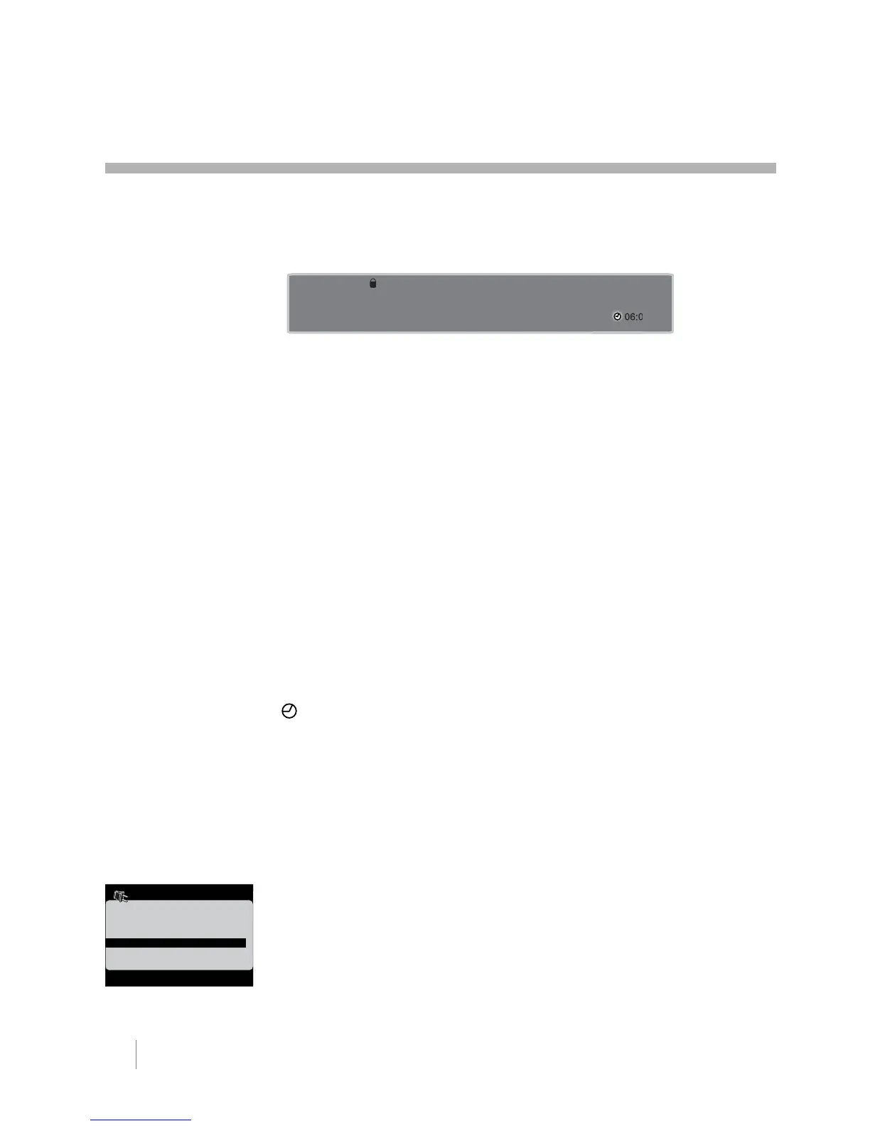 Page #30 background image
