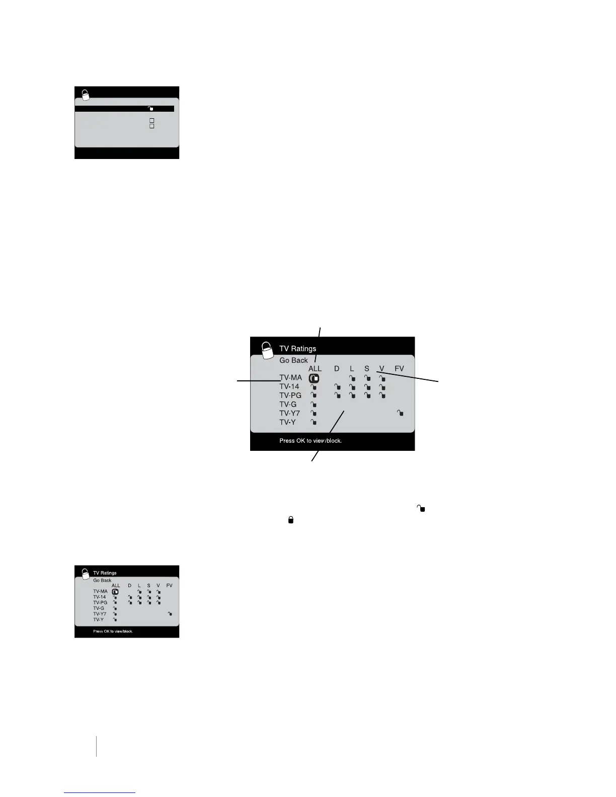 Page #32 background image