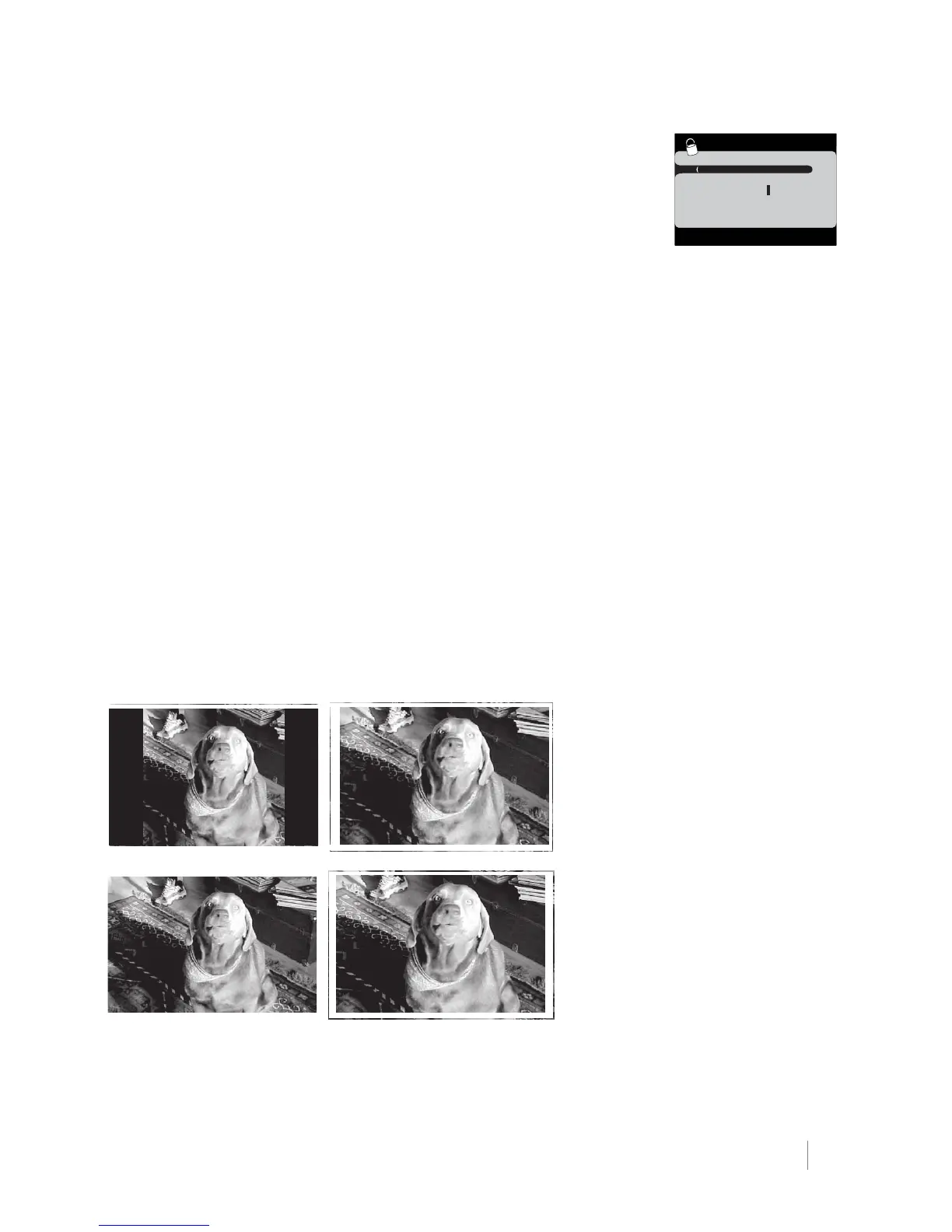 Page #35 background image
